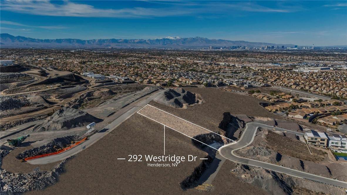 292 Westridge Drive - Photo 1