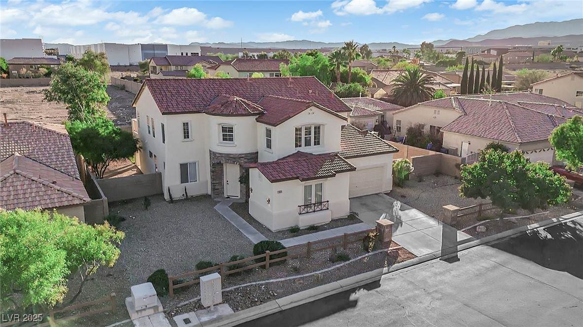 7511 Shadow Estates Way - Photo 1