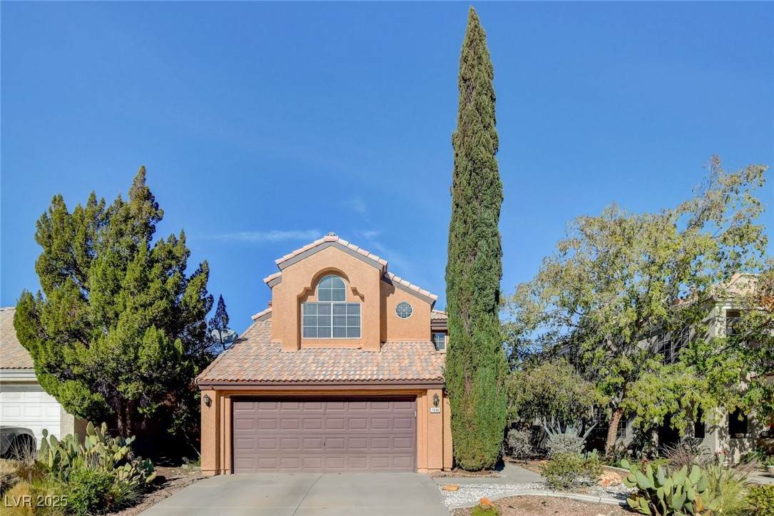 7836 Turtle Cove Avenue - Photo 1