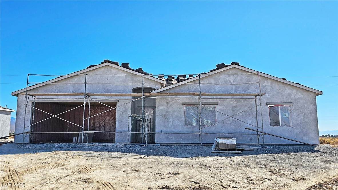 601 Nikki Way - Photo 1