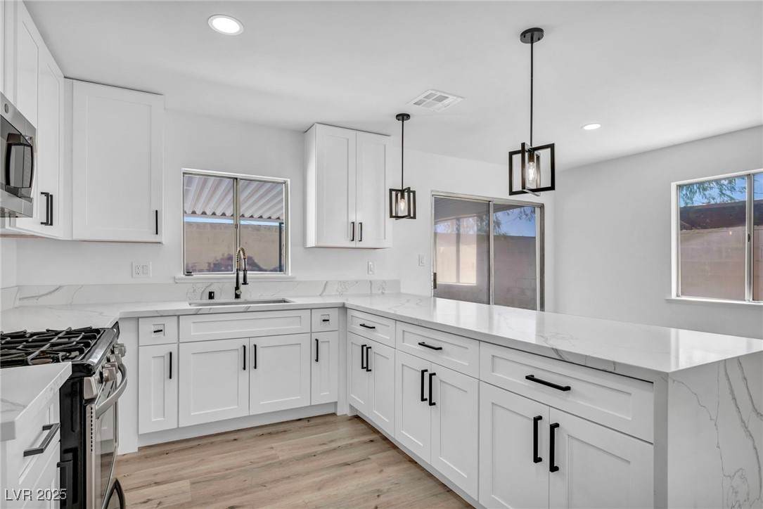 4805 Terra Linda Avenue - Photo 1