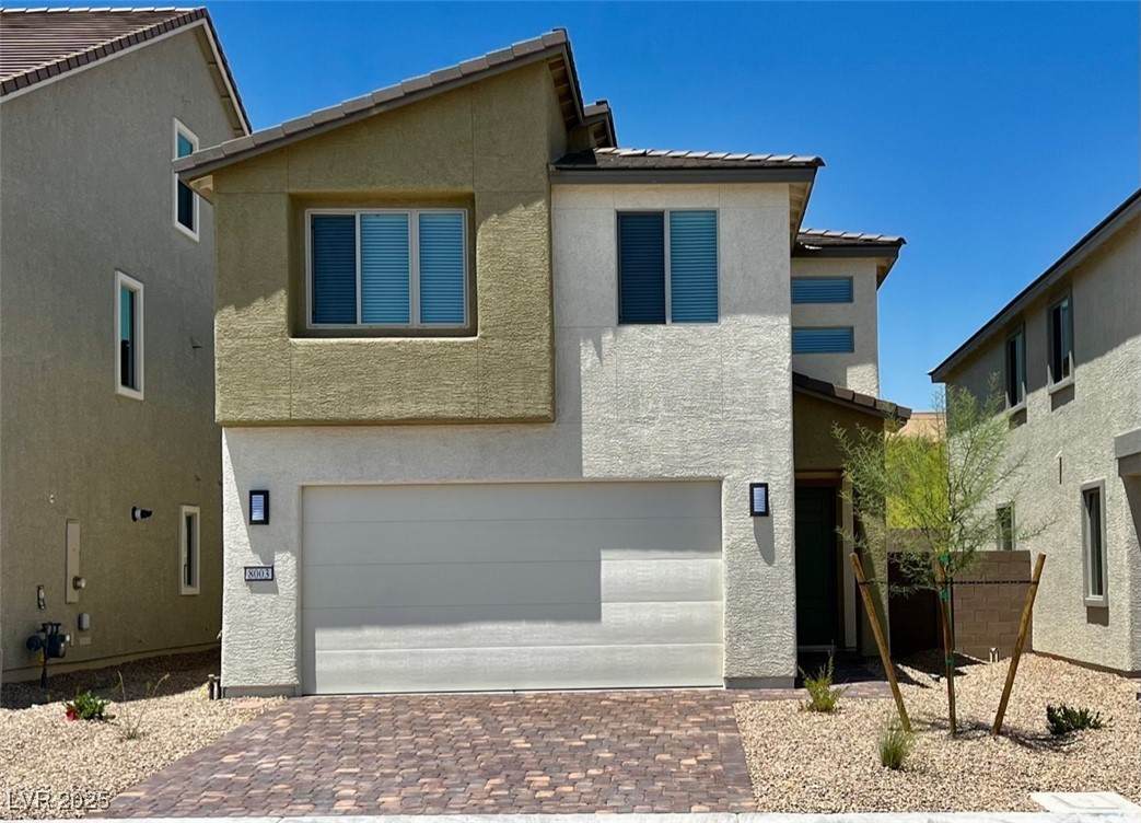 8003 Adelaide Hills Street - Photo 1