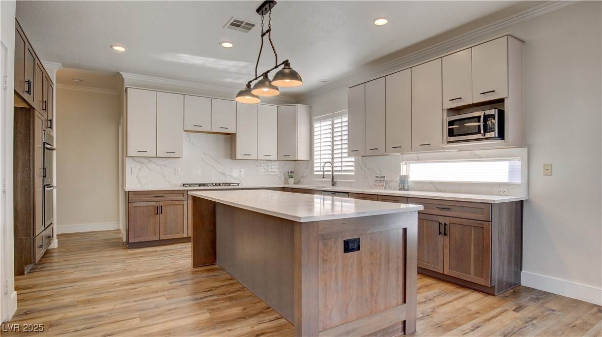 233 Leaf Bud Court - Photo 1