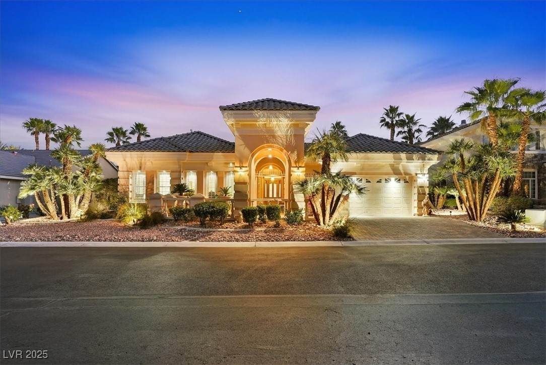 277 Dark Forest Avenue - Photo 1