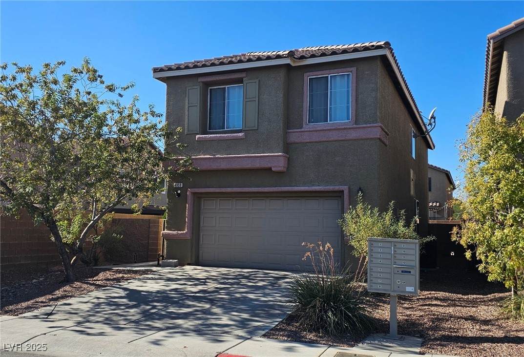 4959 Copperlyn Street - Photo 1