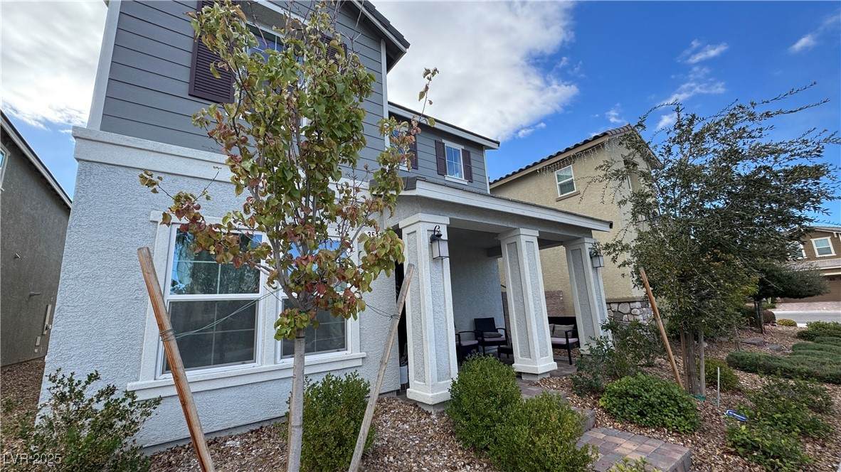 3535 Montepulciano Lane - Photo 1