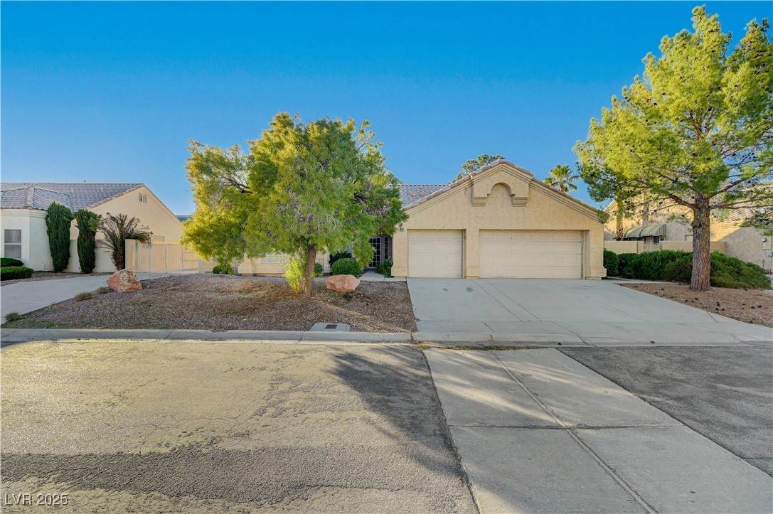 3205 Sterlingshire Drive - Photo 1