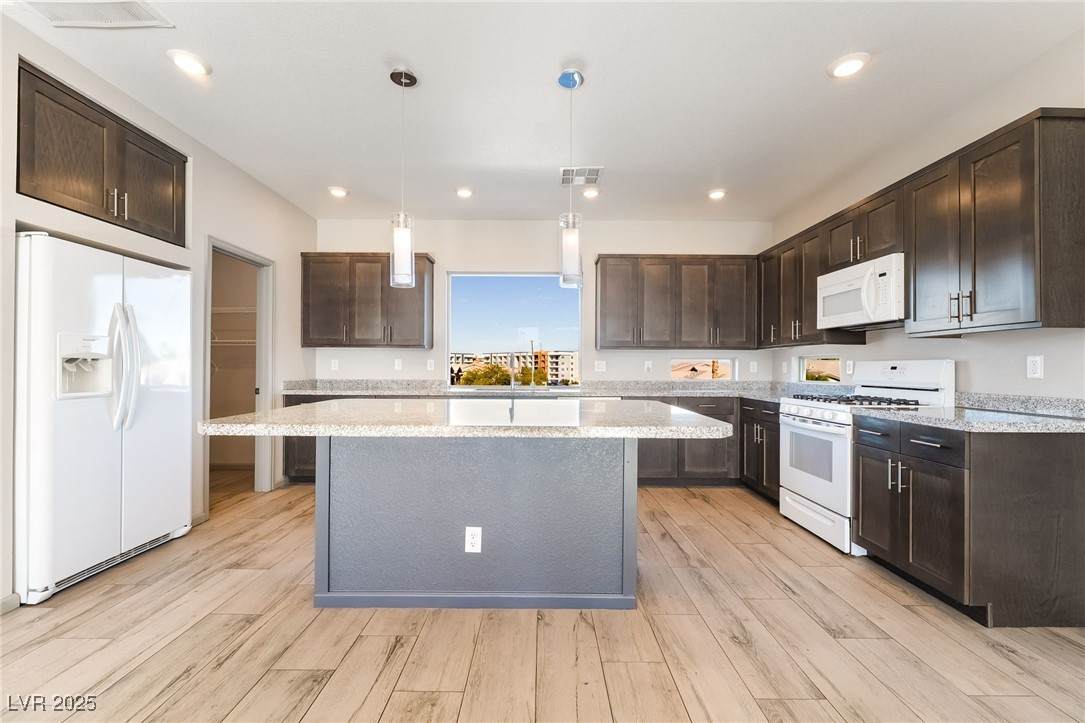 8032 Carpenter Creek Avenue - Photo 1