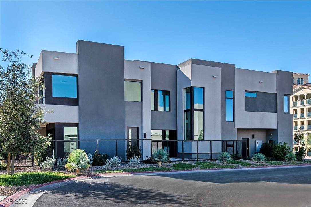 17 Promenade Isle Lane - Photo 1