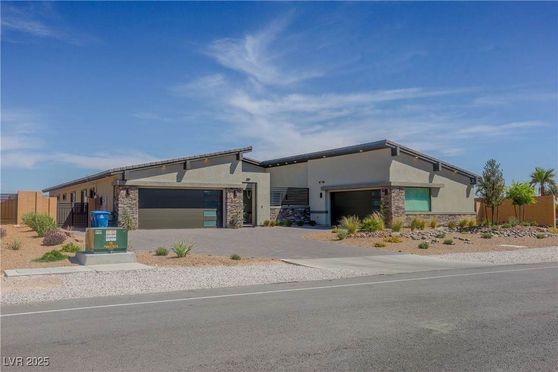 8310 Camero Avenue - Photo 1