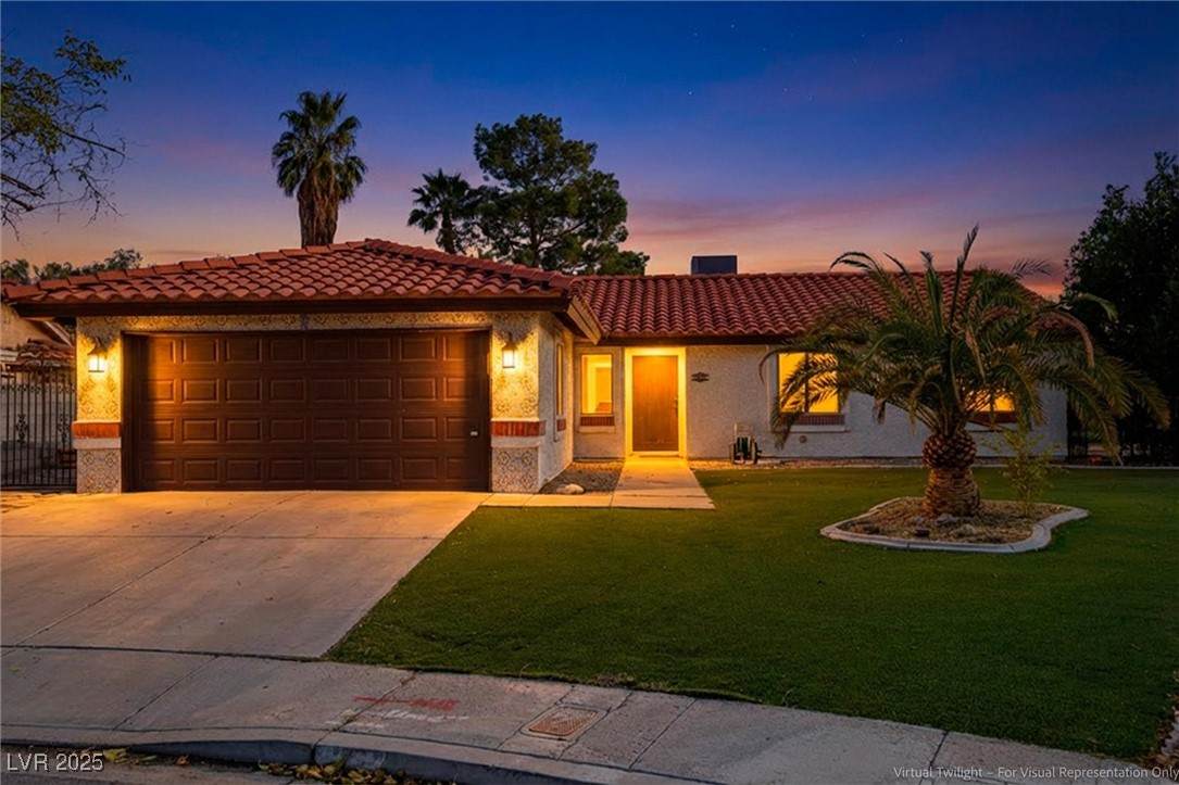 3936 Platis Circle - Photo 1