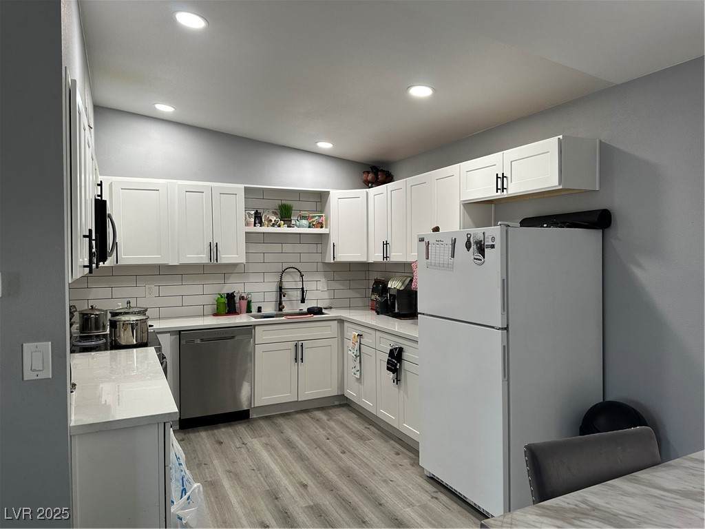 4901 Nebraska Avenue - Photo 1