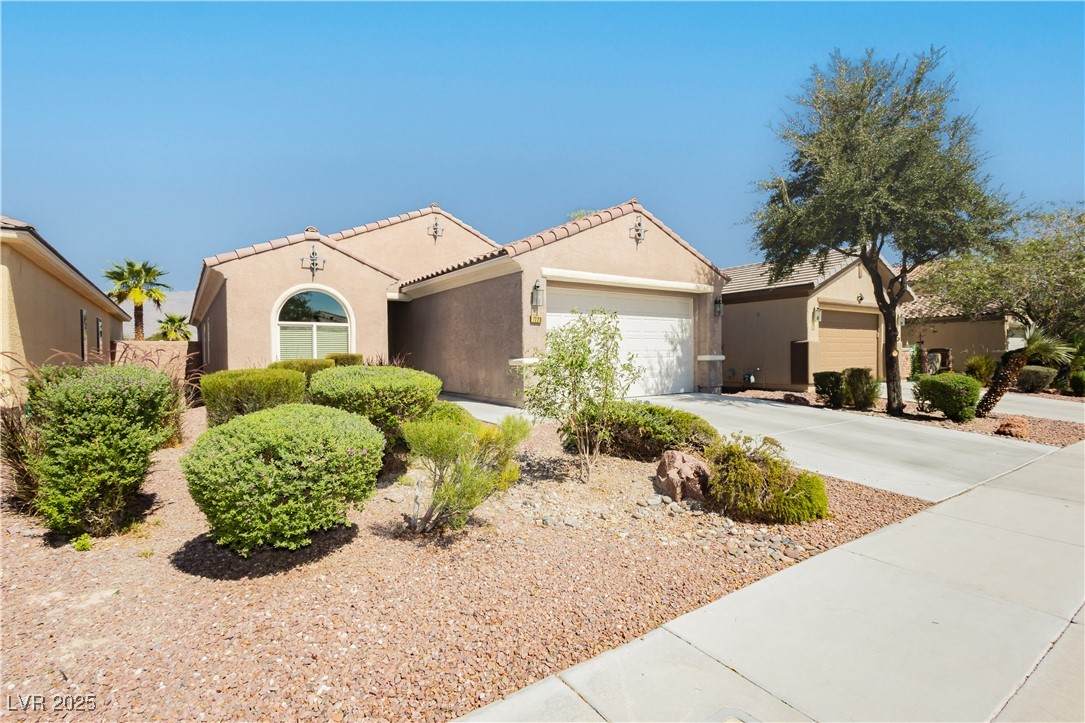 7220 Fairwind Acres Place - Photo 1