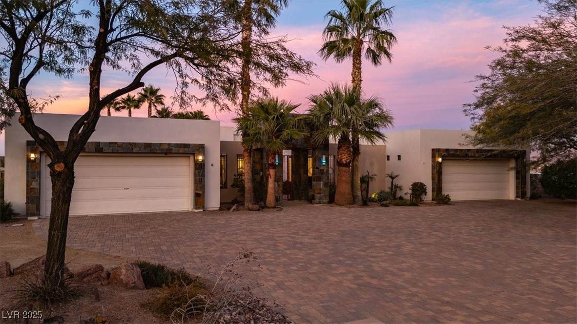 928 Santa Helena Avenue - Photo 1