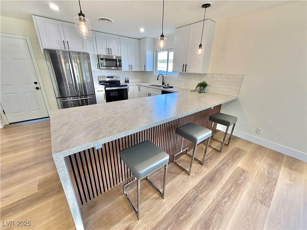 1505 Flag Circle - Photo 1