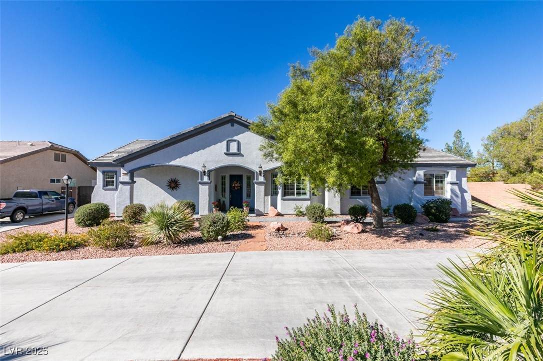 8125 Soledad Canyon Street - Photo 1