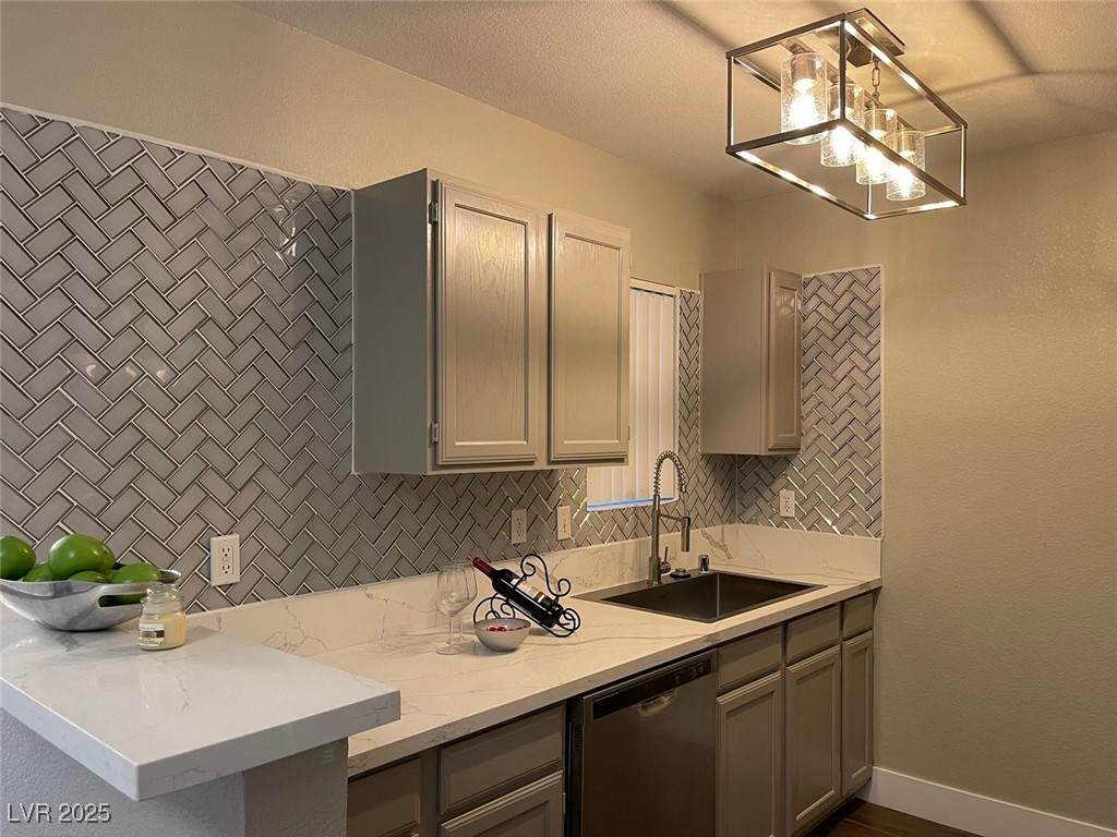 6650 Warm Springs Road - Photo 1