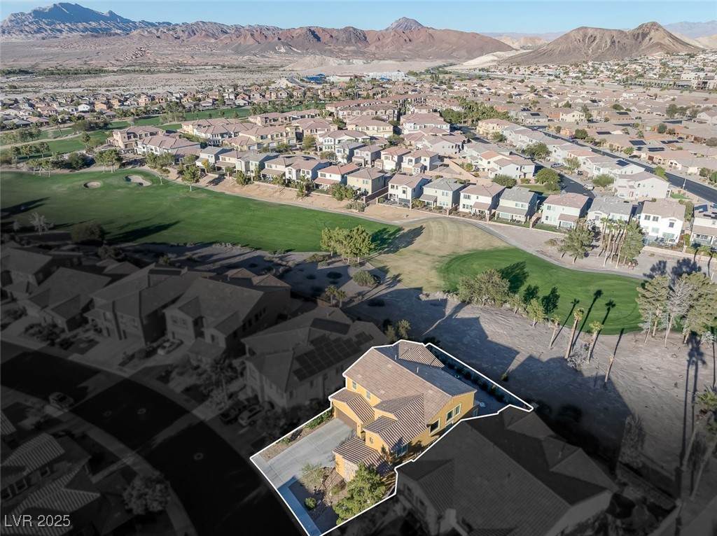 496 Via Del Foro Drive - Photo 1