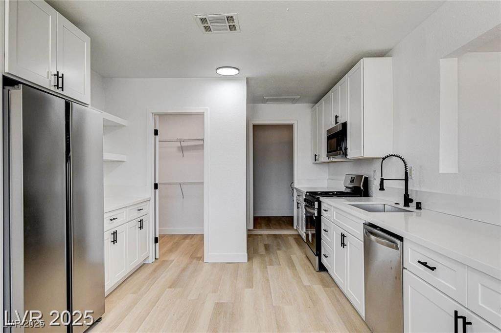 1641 K Street - Photo 1