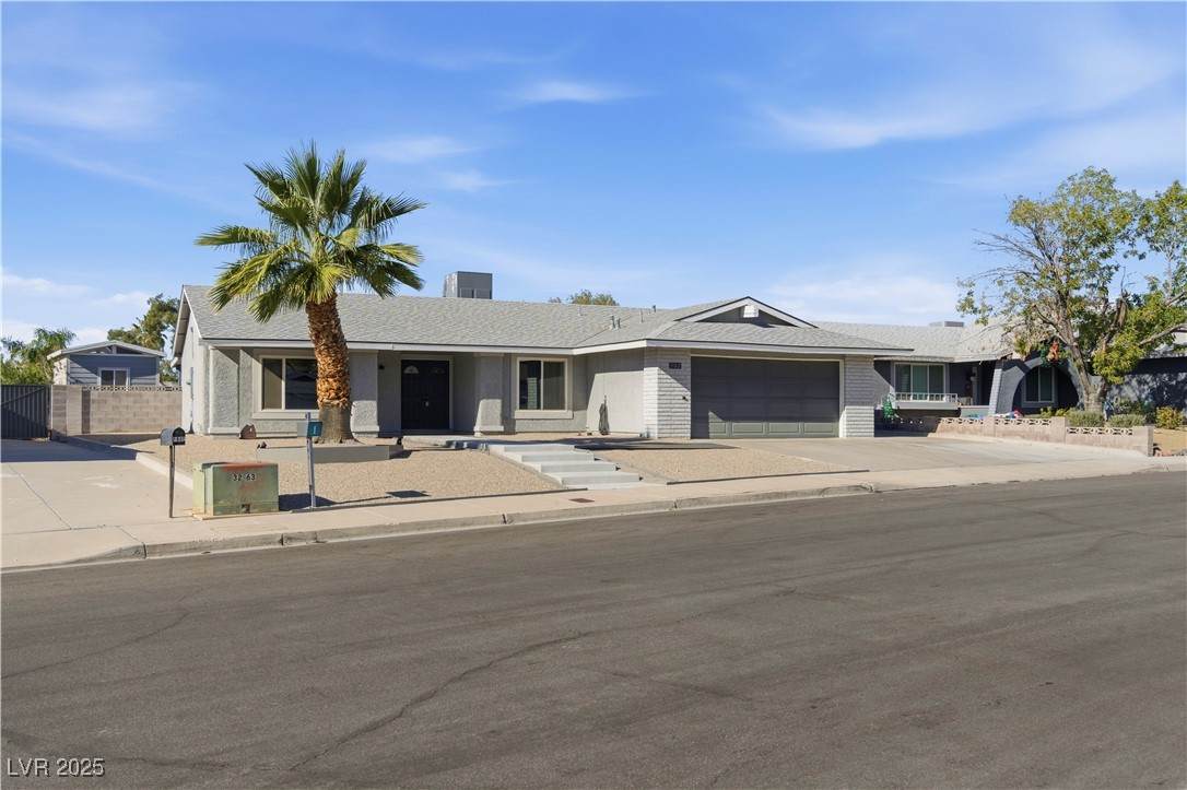 782 Darlene Way - Photo 1