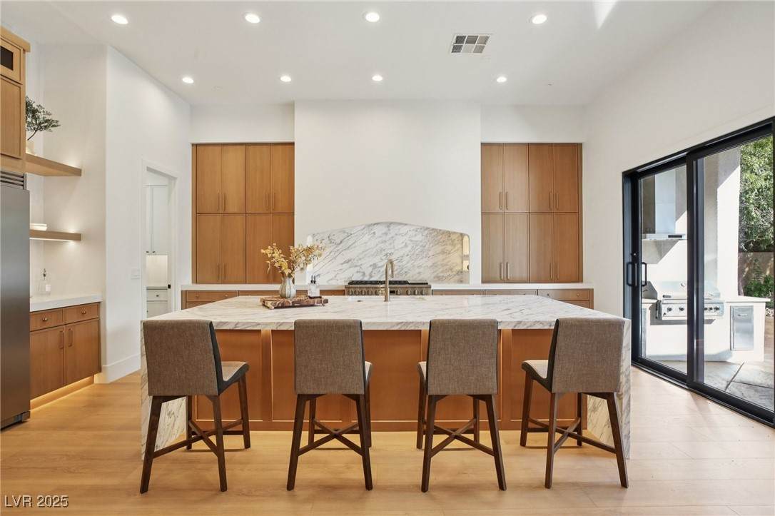 32 Hassayampa Trail - Photo 1