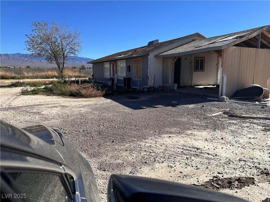 1711 Palm Drive - Photo 1