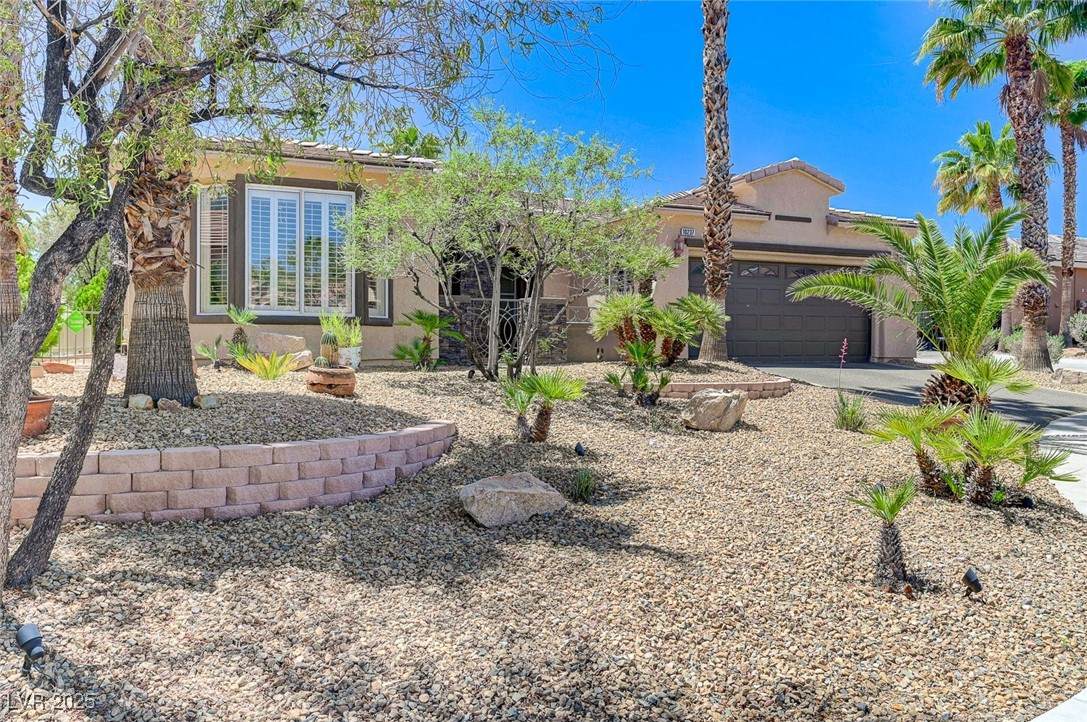 10237 Andante Court - Photo 1