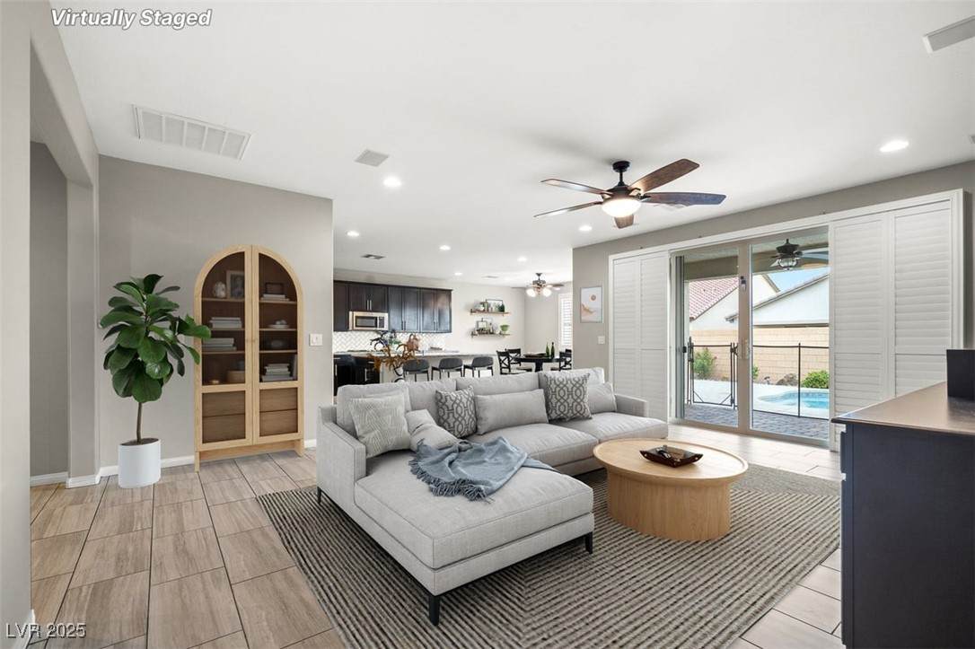 5424 Kamilla Raen Street - Photo 1