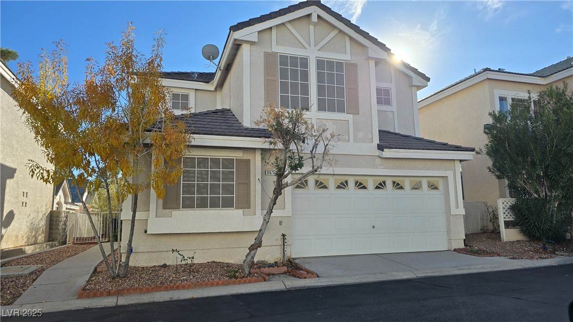 6675 Whistling Swan Way - Photo 1