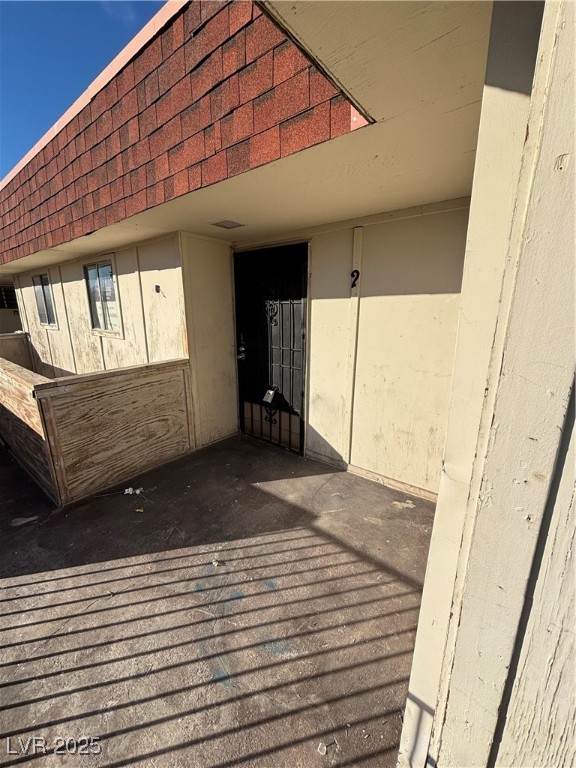 5408 Swenson Street - Photo 1