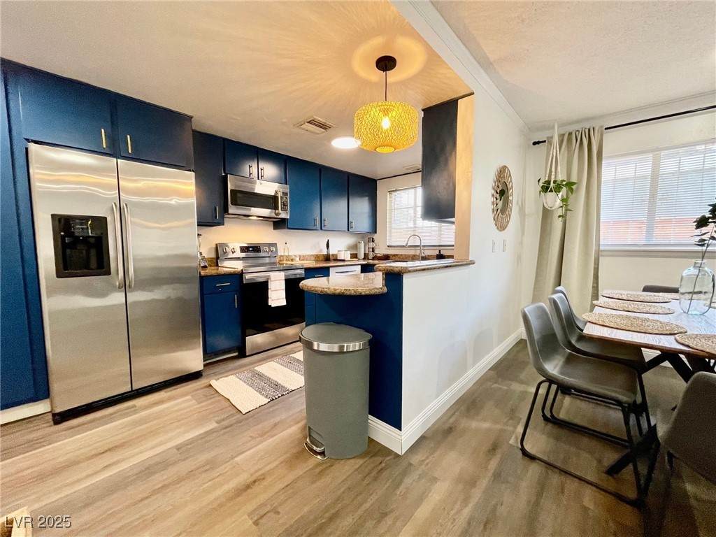 1825 Griffith Avenue - Photo 1