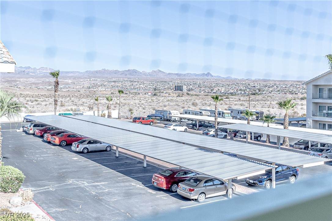 https://bt-photos.global.ssl.fastly.net/vegas/orig_boomver_1_2740557-2.jpg