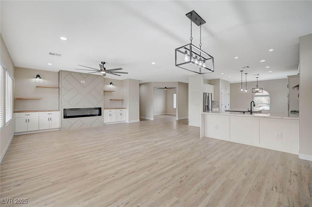 2603 Savannah Springs Avenue - Photo 1