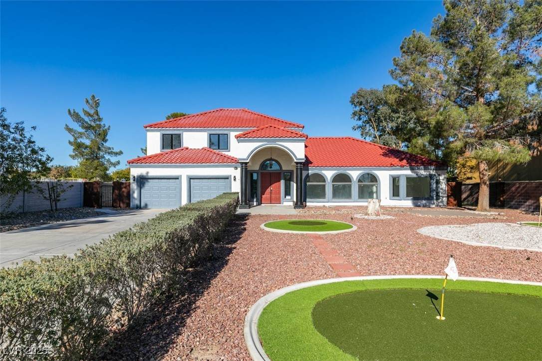 7040 Obannon Drive - Photo 1