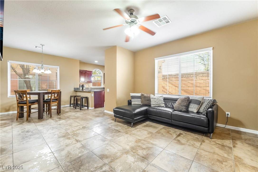 9115 Hermosa Valley Street - Photo 1