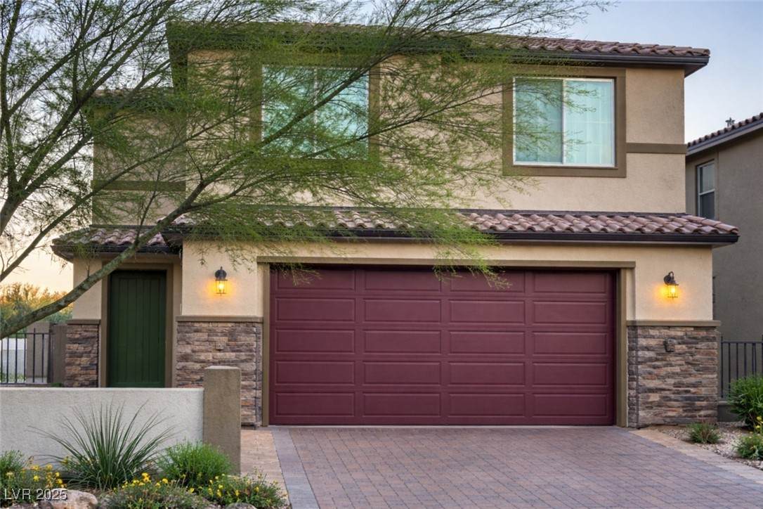 7334 Dazzle Point Street - Photo 1