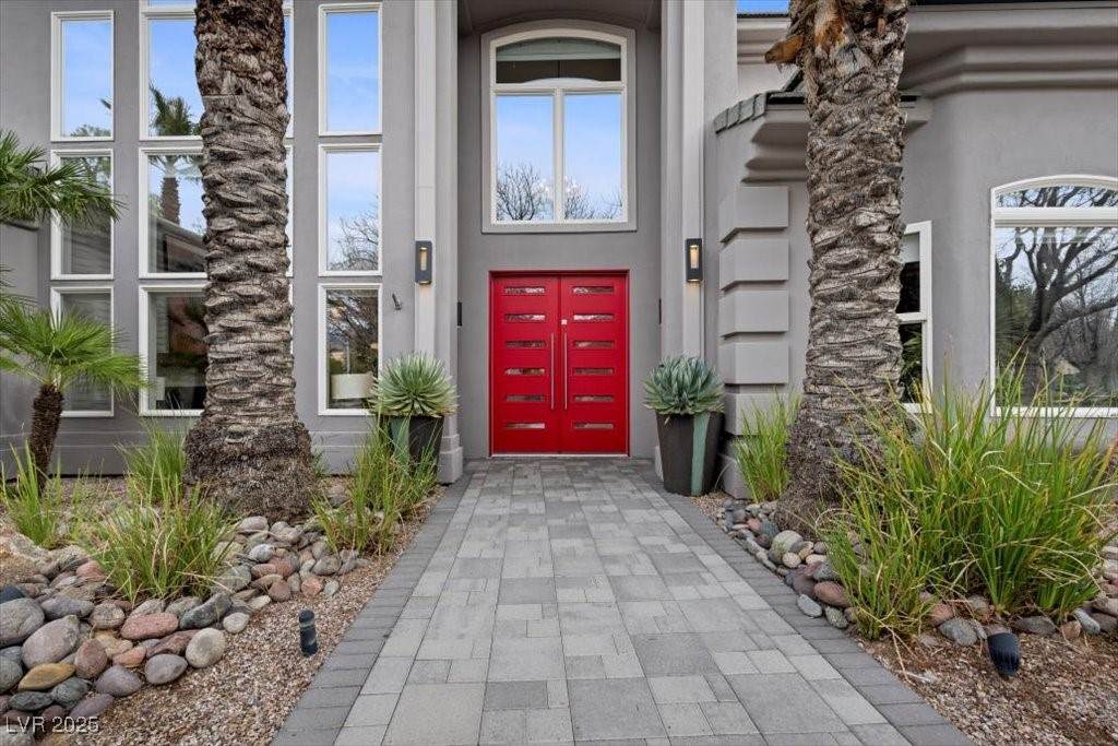 9001 Night Owl Court - Photo 1