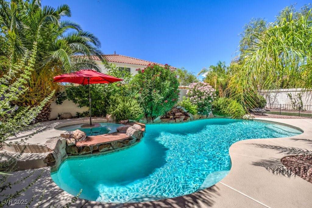 9589 Ancala Hollow Court - Photo 1