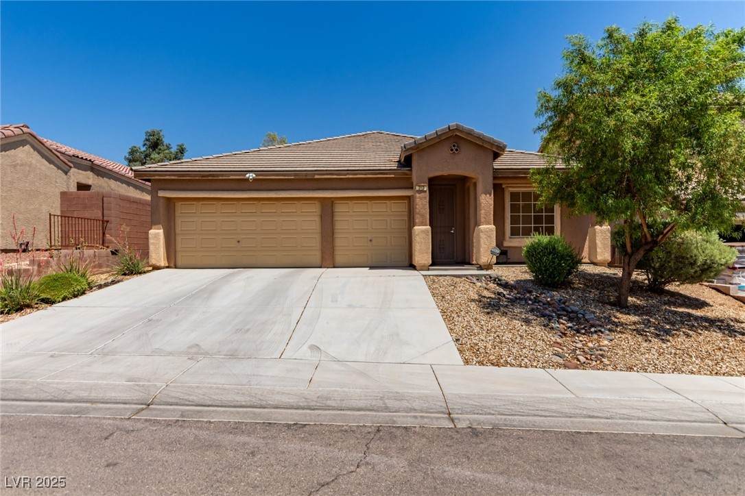 312 Purple Passion Avenue - Photo 1