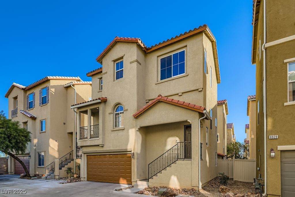 8925 Carter Montgomery Avenue - Photo 1