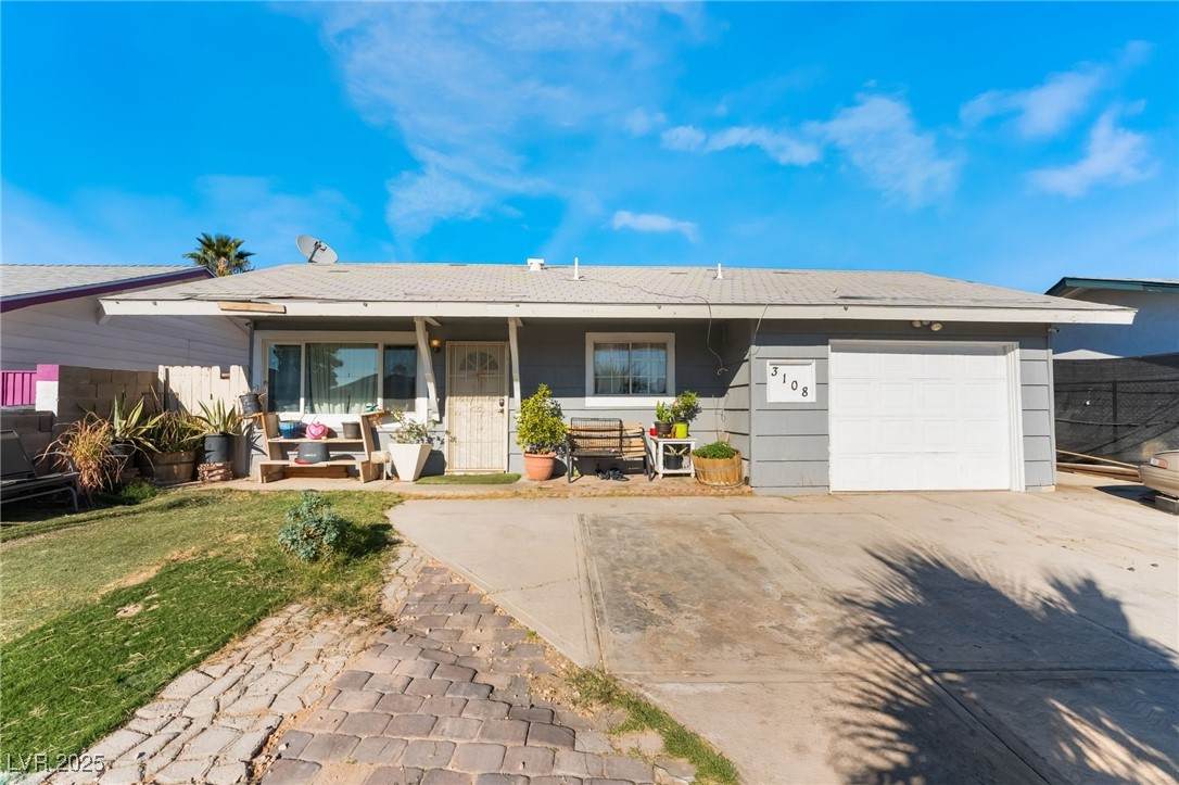 3108 Judson Avenue - Photo 1