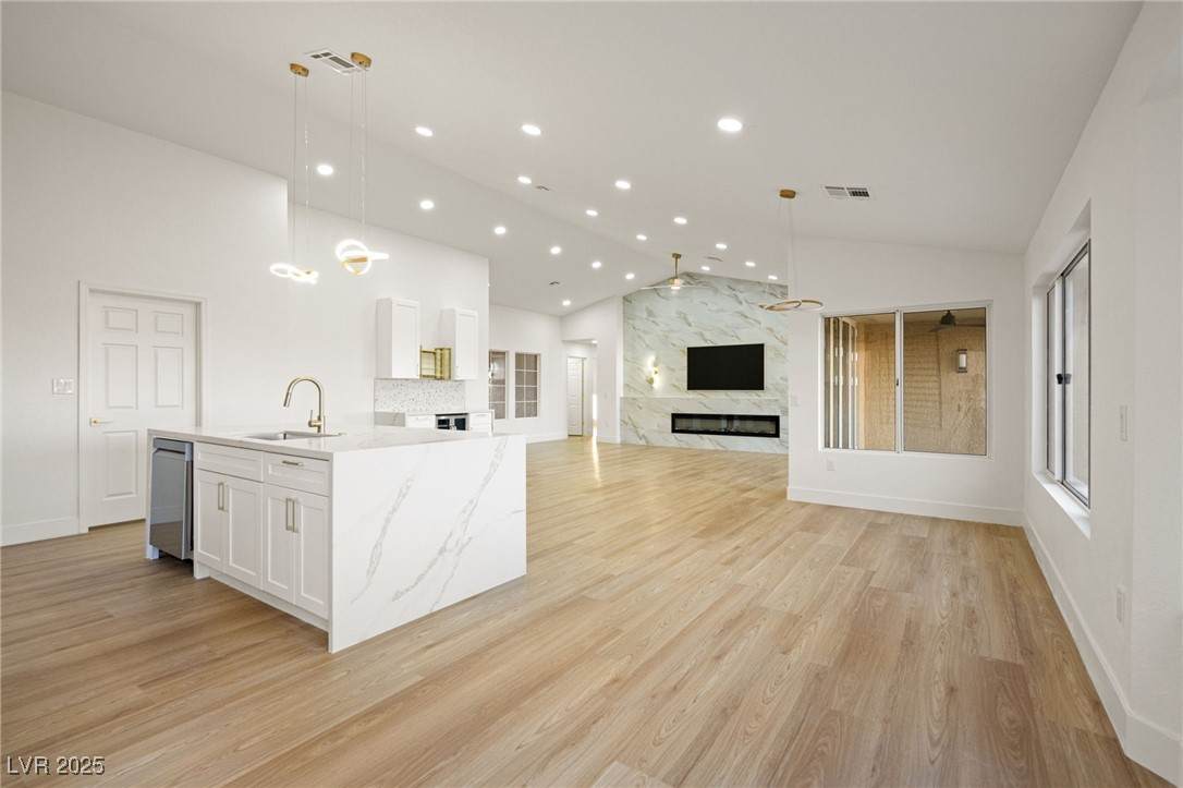 2808 Crown Ridge Drive - Photo 1