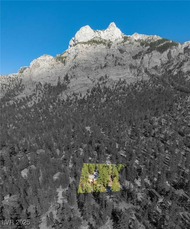 2130 Via Spes Nostra Street - Photo 1