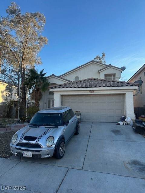6565 Cameron Peak Court - Photo 1
