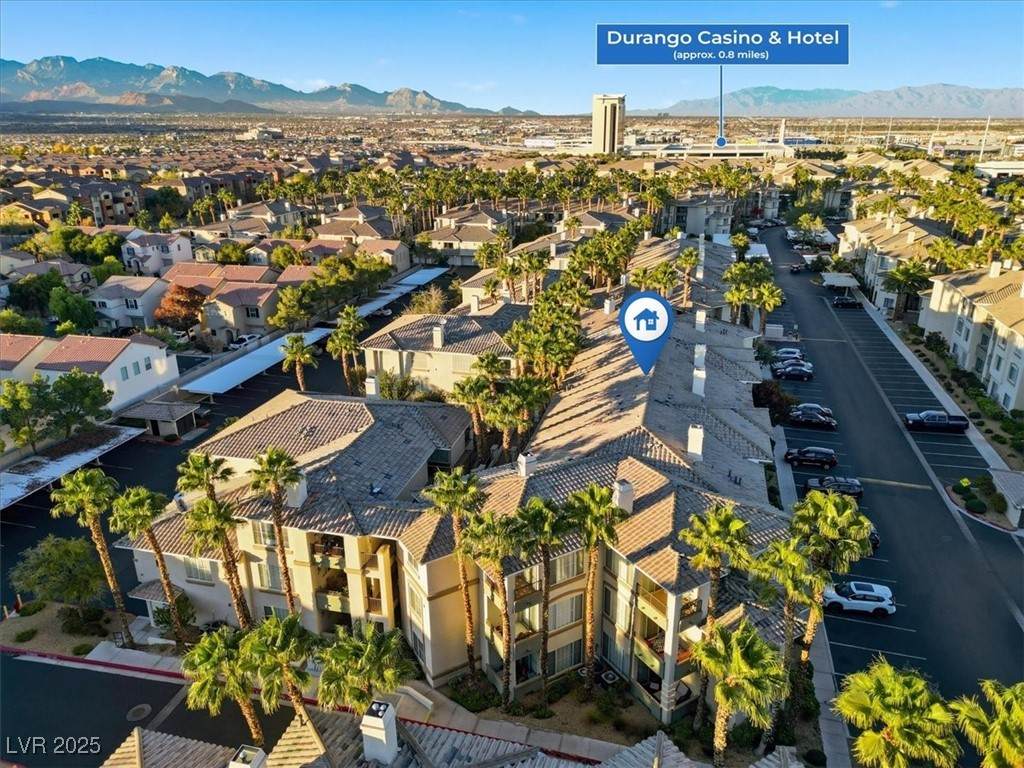 7147 Durango Drive - Photo 1