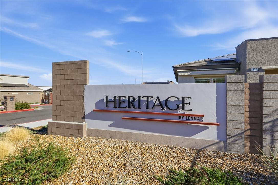 364 Whitney Crest Street - Photo 1