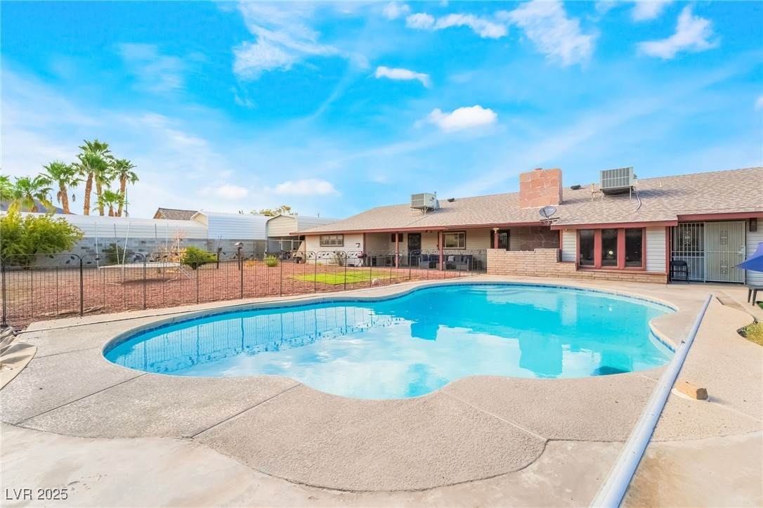 121 Rancho Drive - Photo 1