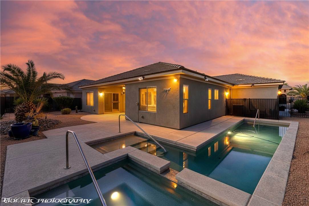 456 Wild Horse Lane - Photo 1