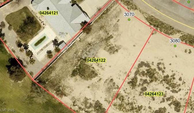 https://bt-photos.global.ssl.fastly.net/vegas/orig_boomver_1_2742030-2.jpg
