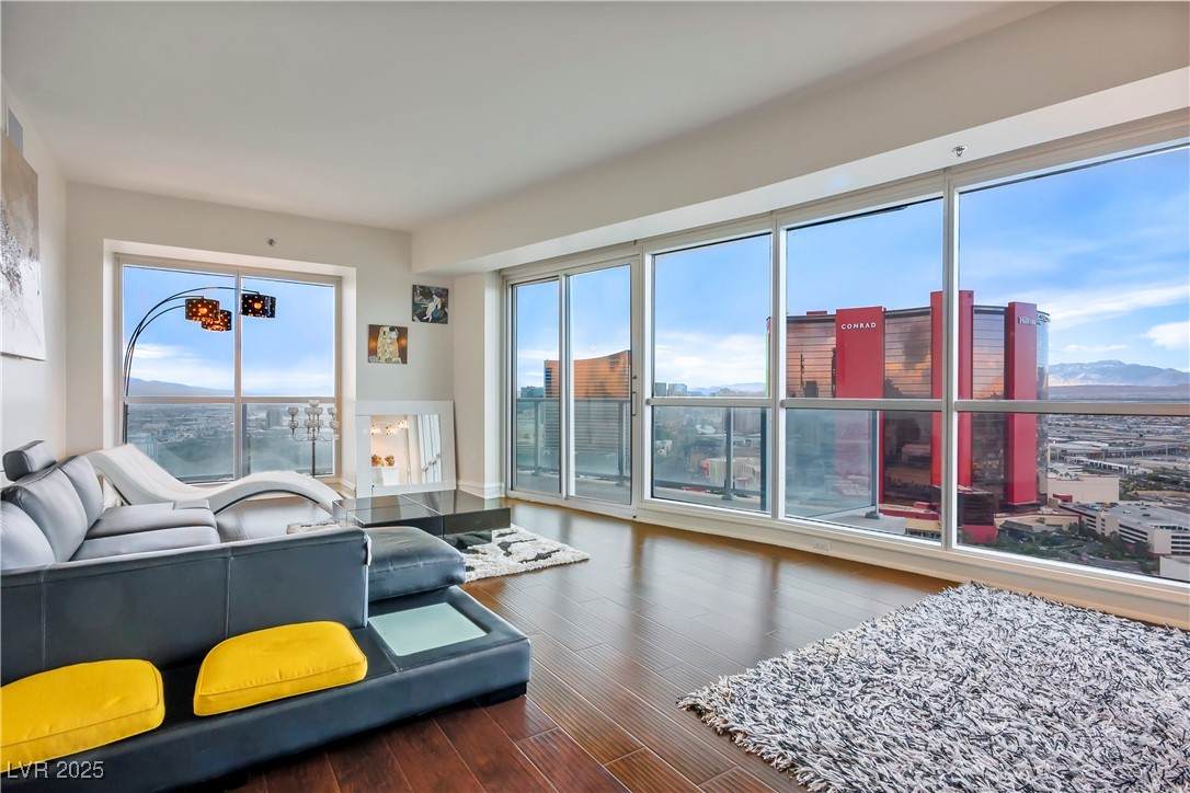 2700 Las Vegas Boulevard - Photo 1